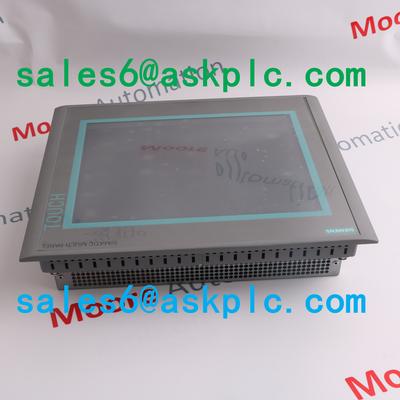 Siemens	6ES7422-1BL00-0AA0	sales6@askplc.com NEW IN STOCK